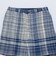 ORIGINAL MADRAS TRADING COMPANY: MADRAS CHECK SHORTS