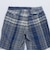 ORIGINAL MADRAS TRADING COMPANY: MADRAS CHECK SHORTS