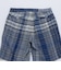 ORIGINAL MADRAS TRADING COMPANY: MADRAS CHECK SHORTS
