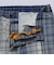 ORIGINAL MADRAS TRADING COMPANY: MADRAS CHECK SHORTS