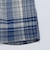 ORIGINAL MADRAS TRADING COMPANY: MADRAS CHECK SHORTS