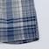 ORIGINAL MADRAS TRADING COMPANY: MADRAS CHECK SHORTS