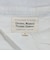 ORIGINAL MADRAS TRADING COMPANY: MADRAS CHECK SHORTS