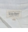ORIGINAL MADRAS TRADING COMPANY: MADRAS CHECK SHORTS