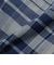 ORIGINAL MADRAS TRADING COMPANY: MADRAS CHECK SHORTS