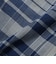 ORIGINAL MADRAS TRADING COMPANY: MADRAS CHECK SHORTS