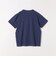 REGENCY WORKS:〈洗濯機可能〉プリント TEE