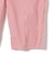 SHIPS Primary Navy Label:〈手洗い可能〉綿 ナイロン ストライプ パンツ