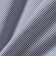 SHIPS Primary Navy Label:〈手洗い可能〉綿 ナイロン ストライプ パンツ