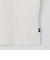SHIPS:〈接触冷感/ 遮熱/ UVカット〉COVEROSS(R) フリーザー Tシャツ