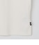 SHIPS:〈接触冷感/ 遮熱/ UVカット〉COVEROSS(R) フリーザー Tシャツ