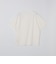 SHIPS:〈接触冷感/ 遮熱/ UVカット〉COVEROSS(R) フリーザー Tシャツ