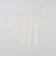 SHIPS:〈接触冷感/ 遮熱/ UVカット〉COVEROSS(R) フリーザー Tシャツ