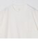SHIPS:〈接触冷感/ 遮熱/ UVカット〉COVEROSS(R) フリーザー Tシャツ