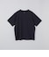 SHIPS:〈接触冷感/ 遮熱/ UVカット〉COVEROSS(R) フリーザー Tシャツ
