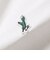 【SHIPS any別注】PENNEYS:〈洗濯機可能〉THE FOX ショート スリーブ TEE