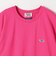 【SHIPS any別注】PENNEYS:〈洗濯機可能〉THE FOX ショート スリーブ TEE