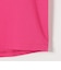 【SHIPS any別注】PENNEYS:〈洗濯機可能〉THE FOX ショート スリーブ TEE
