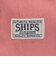 SHIPS: AUTHENTIC サマー コーデュロイ イージーショーツ