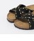 【SHIPS EXCLUSIVE】BIRKENSTOCK: SIENA RIVET