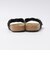 【SHIPS EXCLUSIVE】BIRKENSTOCK: SIENA RIVET