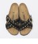 【SHIPS EXCLUSIVE】BIRKENSTOCK: SIENA RIVET
