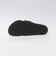 【SHIPS EXCLUSIVE】BIRKENSTOCK: SIENA RIVET