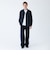 【City Ambient Products別注】Marmot:〈撥水〉DotAir(R) PANT