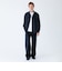 【City Ambient Products別注】Marmot:〈撥水〉DotAir(R) PANT