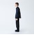【City Ambient Products別注】Marmot:〈撥水〉DotAir(R) PANT
