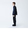 【City Ambient Products別注】Marmot:〈撥水〉DotAir(R) PANT