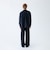 【City Ambient Products別注】Marmot:〈撥水〉DotAir(R) PANT