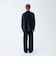【City Ambient Products別注】Marmot:〈撥水〉DotAir(R) PANT