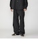 【City Ambient Products別注】Marmot:〈撥水〉DotAir(R) PANT