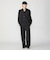 【City Ambient Products別注】Marmot:〈撥水〉DotAir(R) PANT