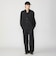 【City Ambient Products別注】Marmot:〈撥水〉DotAir(R) PANT