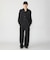 【City Ambient Products別注】Marmot:〈撥水〉DotAir(R) PANT