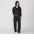 【City Ambient Products別注】Marmot:〈撥水〉DotAir(R) PANT