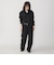 【City Ambient Products別注】Marmot:〈撥水〉DotAir(R) PANT