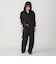 【City Ambient Products別注】Marmot:〈撥水〉DotAir(R) PANT