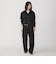 【City Ambient Products別注】Marmot:〈撥水〉DotAir(R) PANT