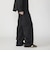 【City Ambient Products別注】Marmot:〈撥水〉DotAir(R) PANT