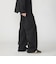 【City Ambient Products別注】Marmot:〈撥水〉DotAir(R) PANT