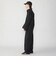 【City Ambient Products別注】Marmot:〈撥水〉DotAir(R) PANT