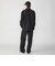 【City Ambient Products別注】Marmot:〈撥水〉DotAir(R) PANT