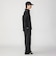 【City Ambient Products別注】Marmot:〈撥水〉DotAir(R) PANT
