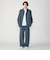 【City Ambient Products別注】Marmot:〈撥水〉DotAir(R) PANT