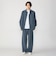 【City Ambient Products別注】Marmot:〈撥水〉DotAir(R) PANT