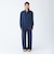 【City Ambient Products別注】Marmot:〈撥水〉DotAir(R) PANT
