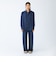 【City Ambient Products別注】Marmot:〈撥水〉DotAir(R) PANT